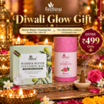 Diwali Glow Gift